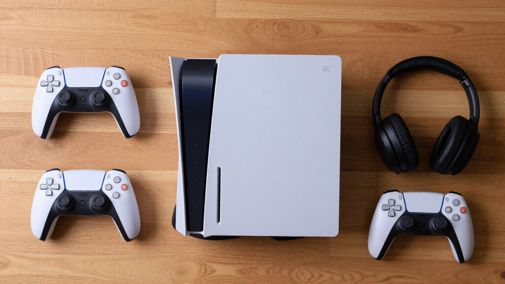 Sony Playstation