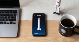 Spacex Surges In Global Coverage