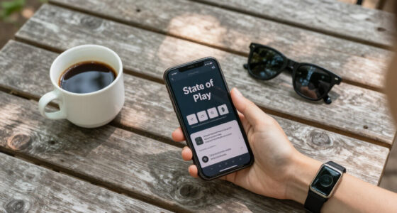 State Of Play Confirmed For 3Rd September, State Of Play Japan Show Straight After
