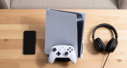 Stop Killing Games: It's Time To Sue Sony, Join Us