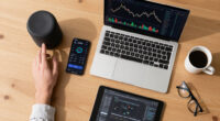 Stripe’s Innovation Strategy: Focusing On AI Innovation First