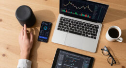 Stripe’s Innovation Strategy: Focusing On AI Innovation First