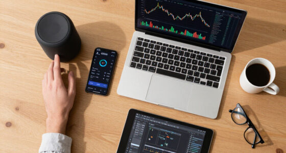 Stripe’s Innovation Strategy: Focusing On AI Innovation First