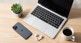 Technology Missouri Surges In Global Coverage