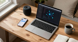 The 14 Most Exciting AI Developments Coming In 2026