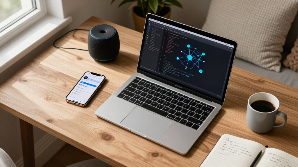 The 14 Most Exciting AI Developments Coming In 2026