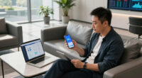 The AI Standoff At ByteDance: Zhang Yiming’s Return And The Seed Team’s New Direction