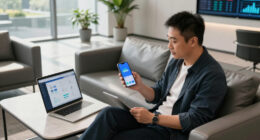 The AI Standoff At ByteDance: Zhang Yiming’s Return And The Seed Team’s New Direction
