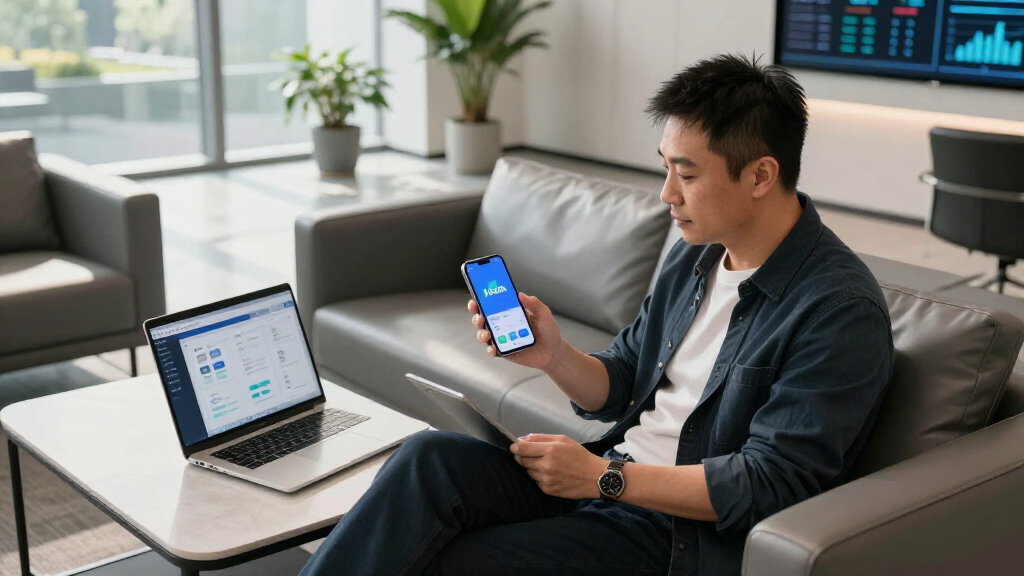 The AI Standoff At ByteDance: Zhang Yiming’s Return And The Seed Team’s New Direction