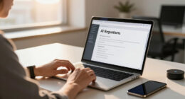 The August 2 AI Act Update: What Everyone Needs To Know