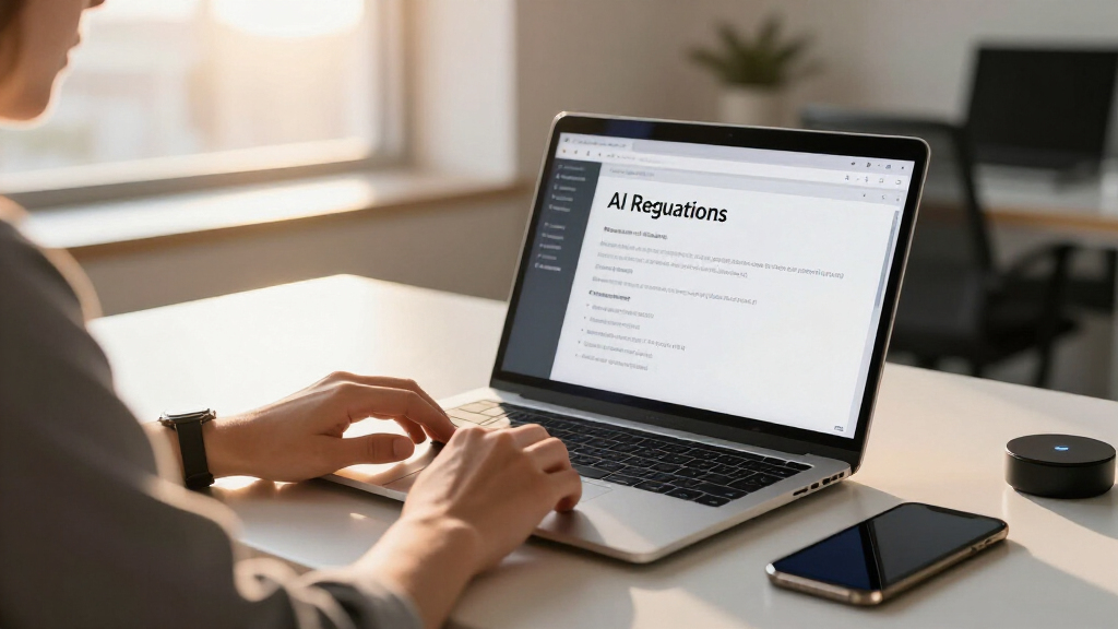 The August 2 AI Act Update: What Everyone Needs To Know