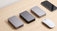 The Future Is Here: 10 AI Mini PCs For 2026