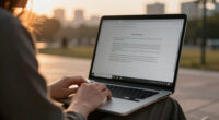 The Future Of AI Transparency: Anthropic's Approach To Watermarking Generated Text