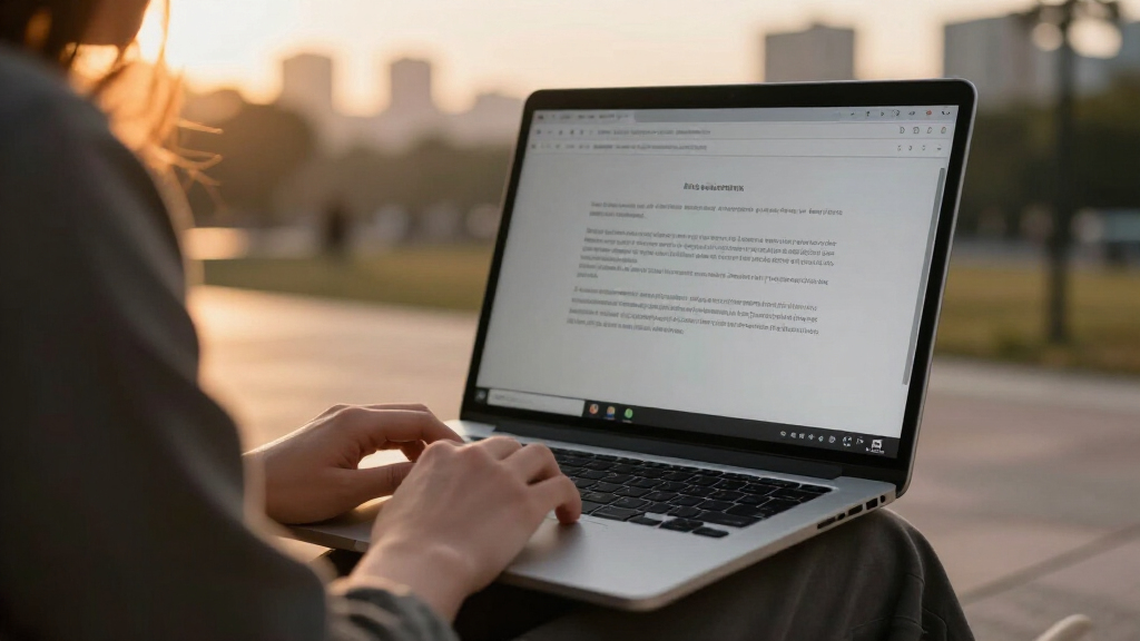 The Future Of AI Transparency: Anthropic's Approach To Watermarking Generated Text