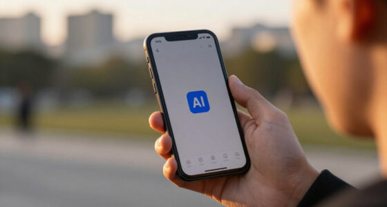 The Future Of AI Transparency: Anthropic’s Watermarking Explained
