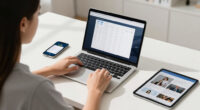 The Future Of Student Organization: 9 AI Apps Leading The Way In 2026