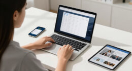 The Future Of Student Organization: 9 AI Apps Leading The Way In 2026