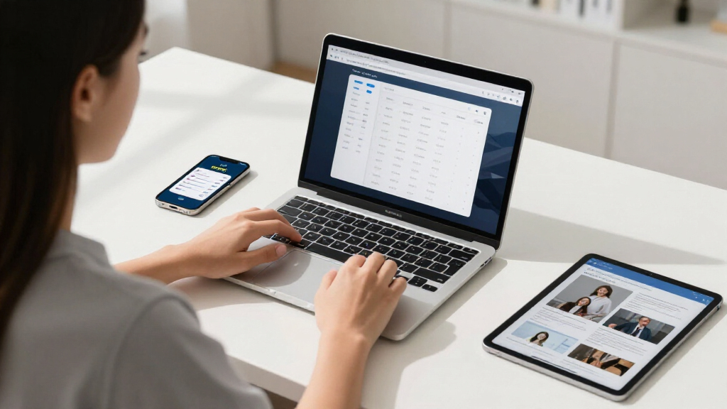 The Future Of Student Organization: 9 AI Apps Leading The Way In 2026