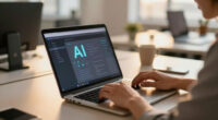 The Hidden AI Strategies Of Tech Industry Leaders
