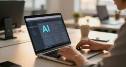 The Hidden AI Strategies Of Tech Industry Leaders