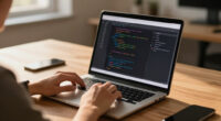 The Inner Workings Of AI Training And Answer Generation