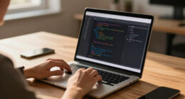 The Inner Workings Of AI Training And Answer Generation