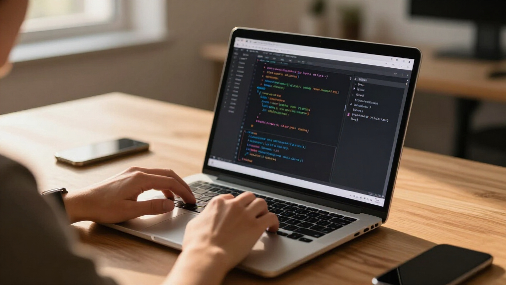 The Inner Workings Of AI Training And Answer Generation