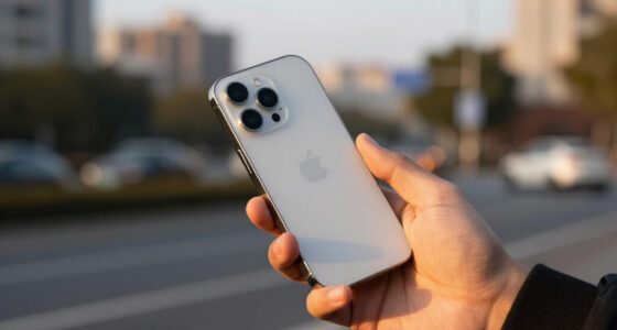 The Latest iPhone 18 News, Leaks, And Rumors: Release Date, Price Increases, And Color Options