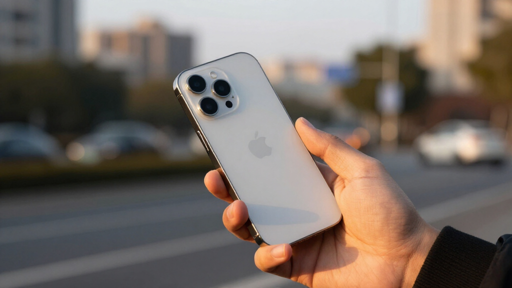 The Latest iPhone 18 News, Leaks, And Rumors: Release Date, Price Increases, And Color Options