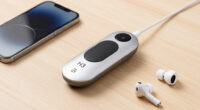 The MiniMax H3 AI Model Ships With Sound — But Is It Truly 'Open'?
