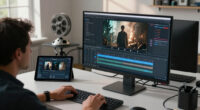 The Rise of AI in Cinema: What ByteDance’s Seedance 2.5 Means for Filmmakers
