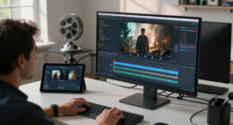 The Rise of AI in Cinema: What ByteDance’s Seedance 2.5 Means for Filmmakers