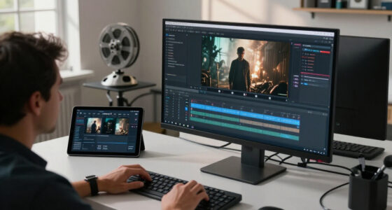The Rise of AI in Cinema: What ByteDance’s Seedance 2.5 Means for Filmmakers