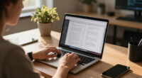 The Rise Of AI In Literature: My Journey Into AI-Generated Novels