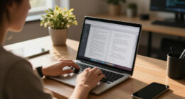 The Rise Of AI In Literature: My Journey Into AI-Generated Novels
