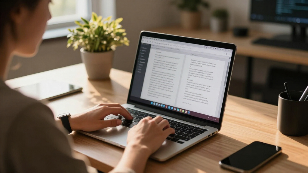 The Rise Of AI In Literature: My Journey Into AI-Generated Novels