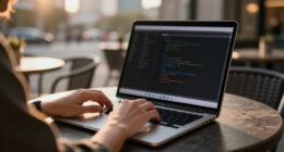 The Story Of GLM-5.3: Outpacing Its Training With Frontier Coding