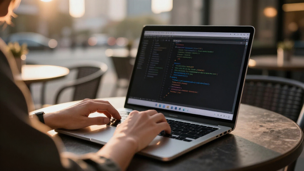 The Story Of GLM-5.3: Outpacing Its Training With Frontier Coding