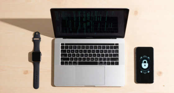 The Surprising Story Behind AI’s First Cyberattack And Its Origins