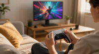The Top 9 AI Trends Every Gamer Should Follow In 2026