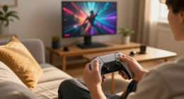 The Top 9 AI Trends Every Gamer Should Follow In 2026