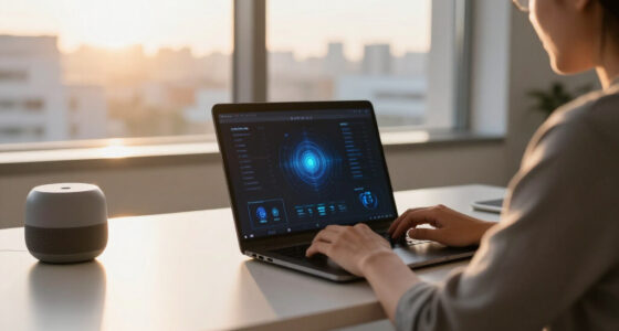 The Ultimate Guide To AI Trends In 2026