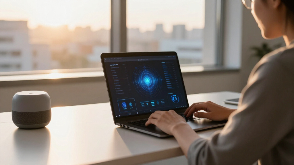 The Ultimate Guide To AI Trends In 2026