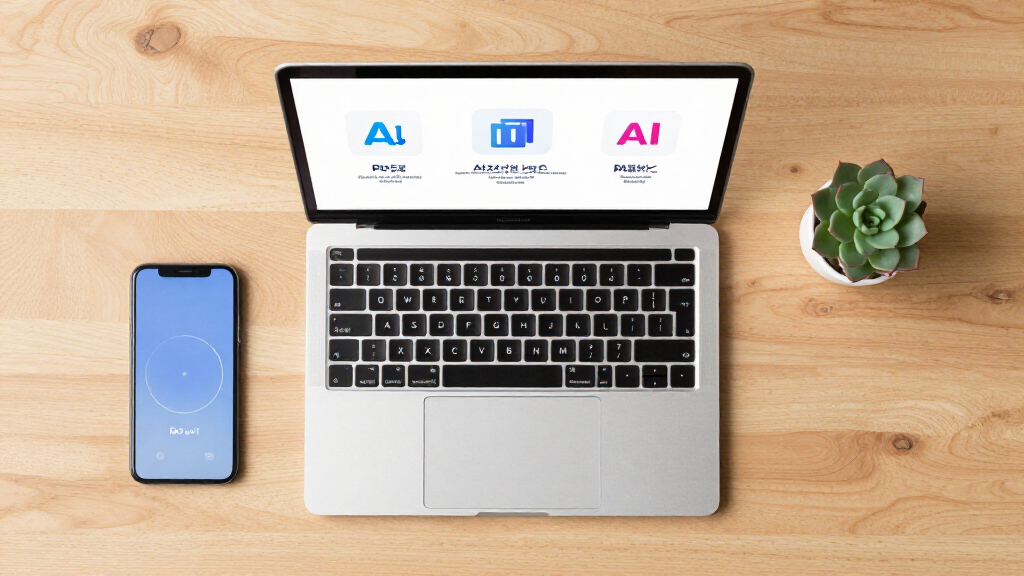 The Ultimate List Of 9 AI Trends For 2026