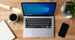 There’s NO Excuse Not To Try Linux!