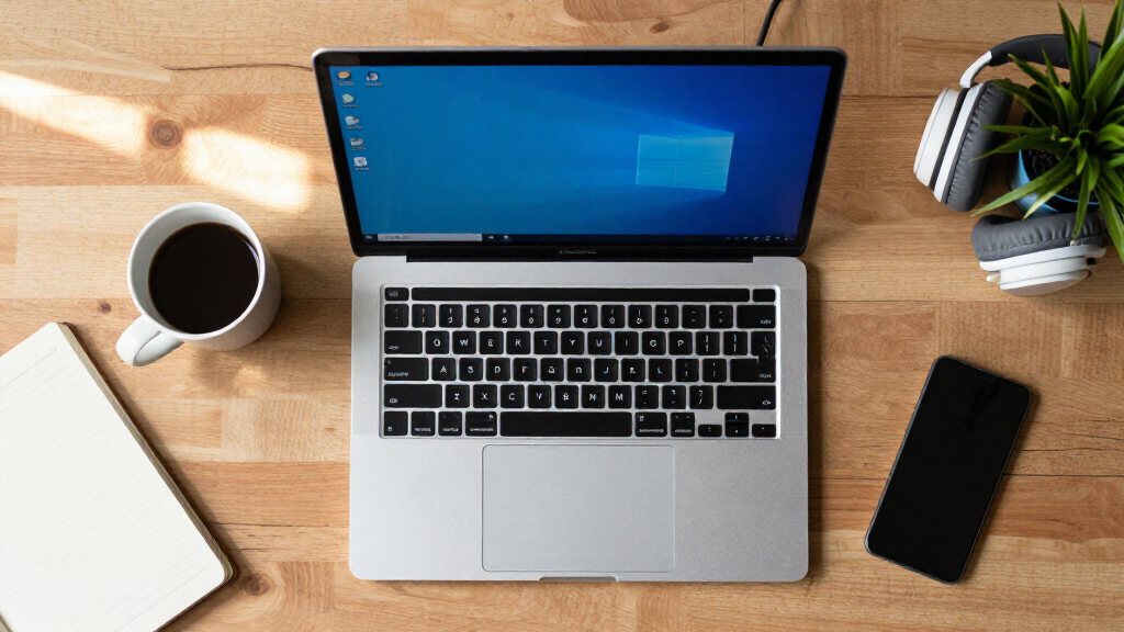 There’s NO Excuse Not To Try Linux!