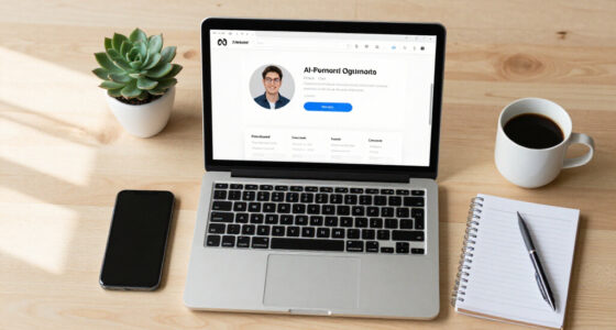 Top AI Tools For Student Organization In 2026: The Ultimate List