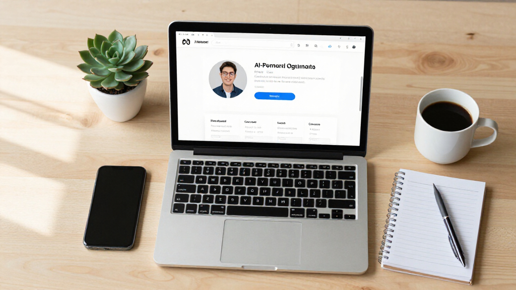 Top AI Tools For Student Organization In 2026: The Ultimate List