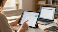 Top AI Tools To Simplify Student Organization Tasks In 2026