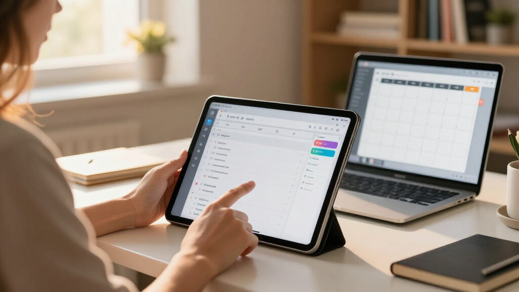 Top AI Tools To Simplify Student Organization Tasks In 2026